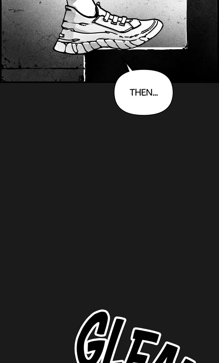 Sangyang:The Wanderer Chapter 42 - page 36