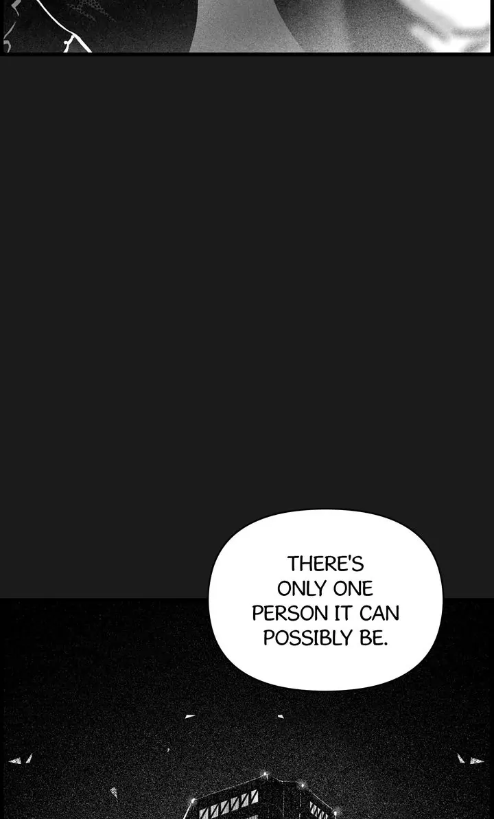 Sangyang:The Wanderer Chapter 42 - page 39