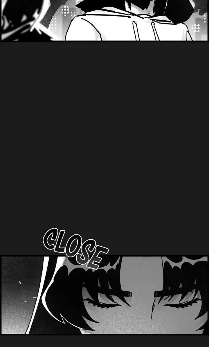 Sangyang:The Wanderer Chapter 42 - page 47