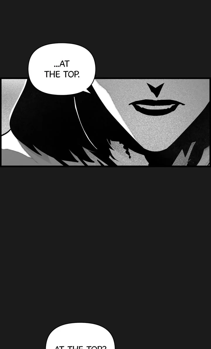 Sangyang:The Wanderer Chapter 42 - page 48
