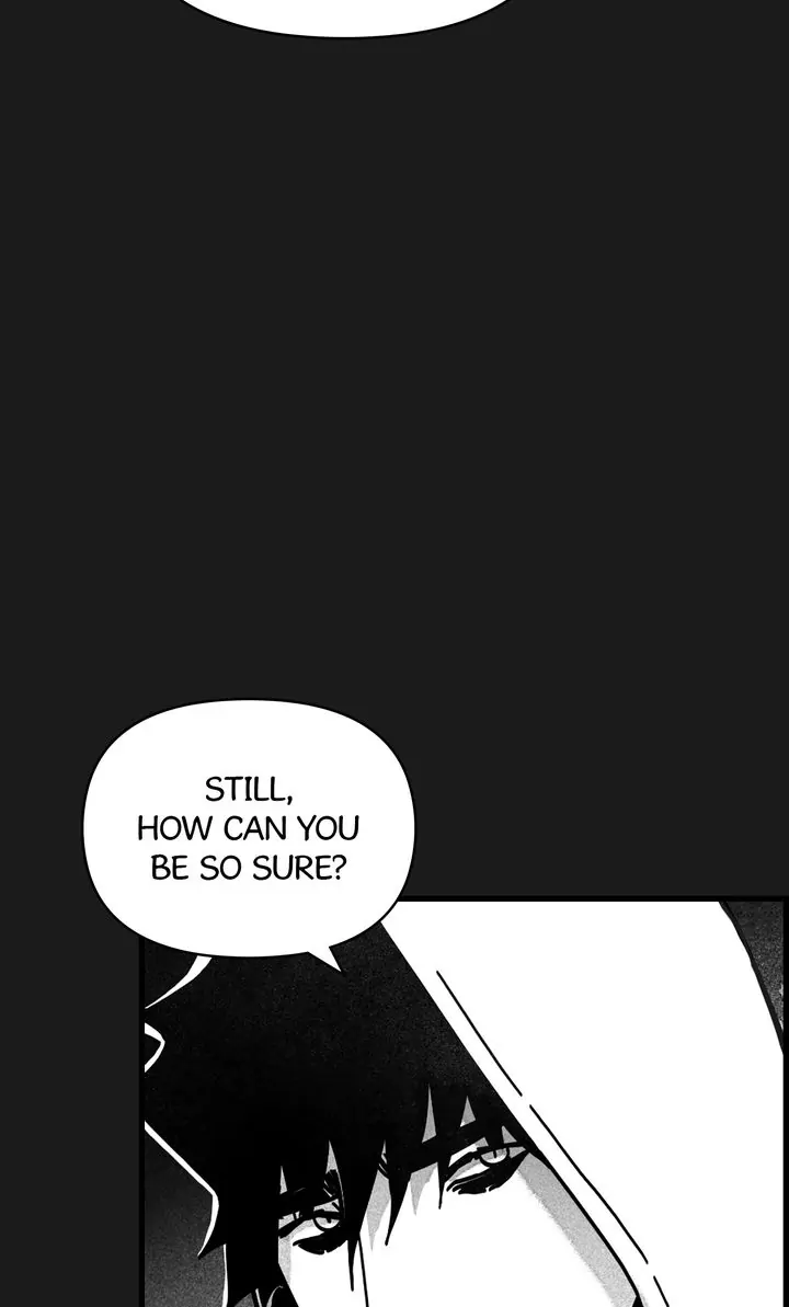 Sangyang:The Wanderer Chapter 42 - page 50