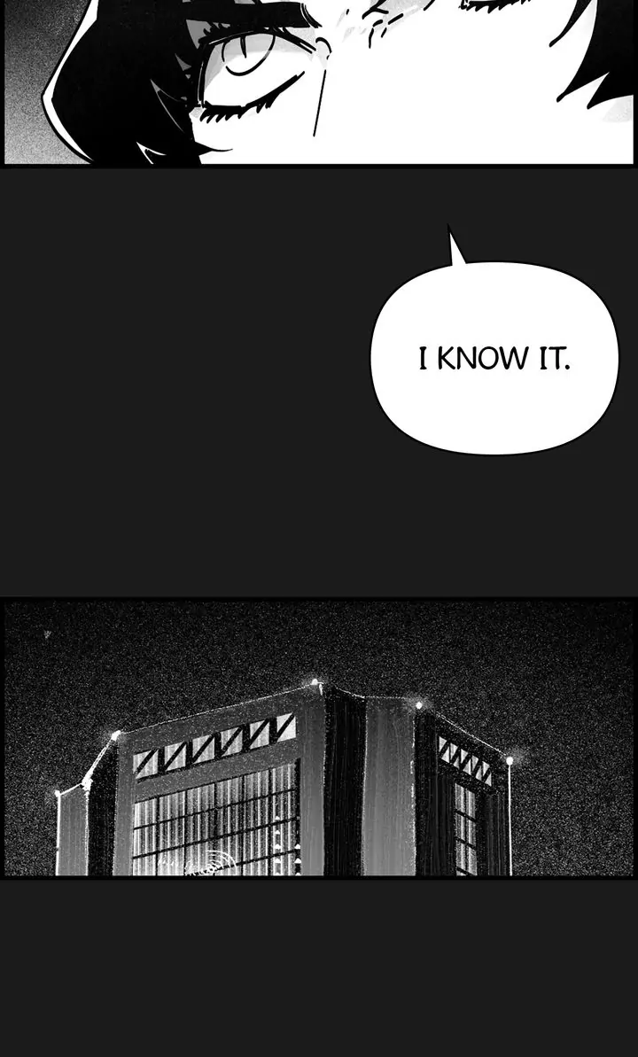 Sangyang:The Wanderer Chapter 42 - page 52