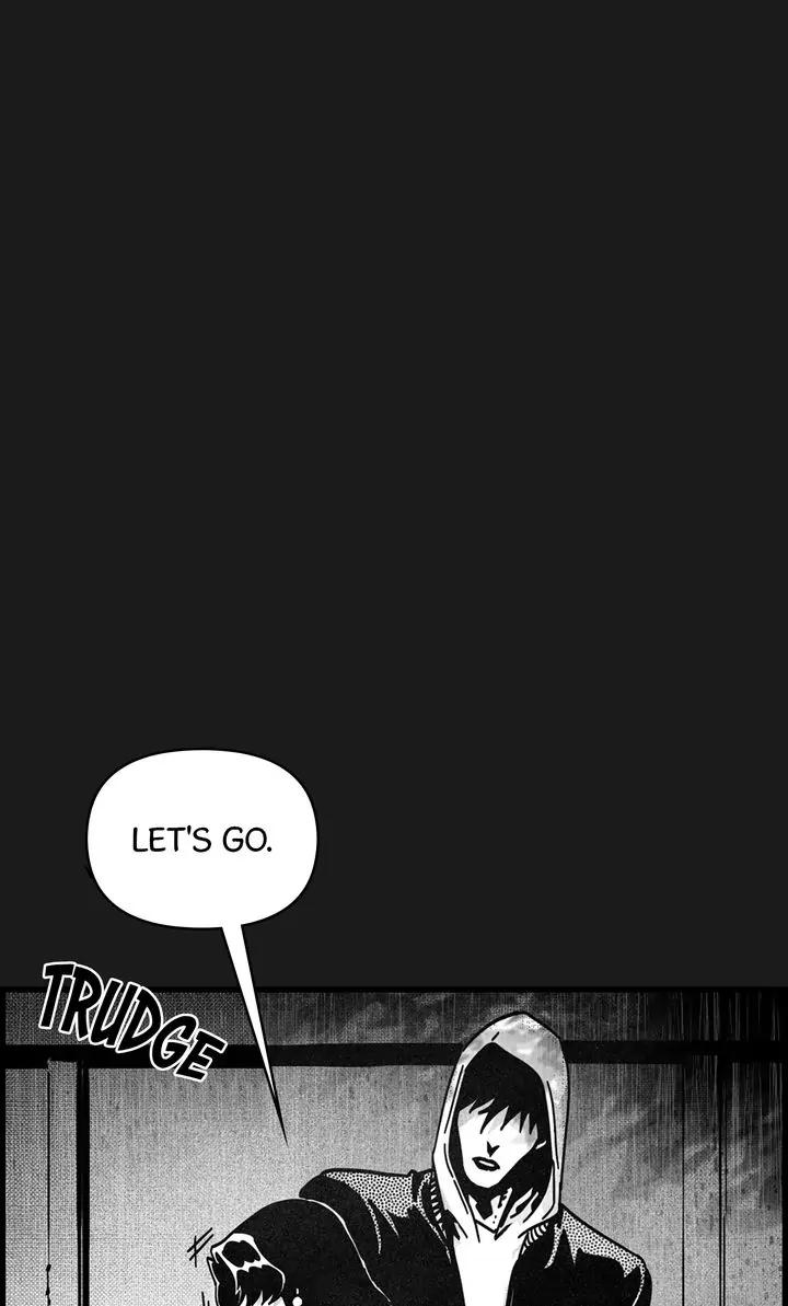 Sangyang:The Wanderer Chapter 42 - page 53