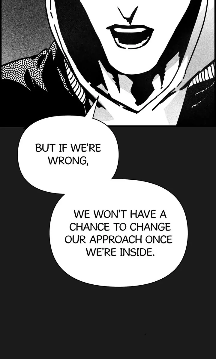 Sangyang:The Wanderer Chapter 42 - page 56