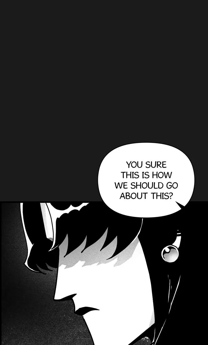 Sangyang:The Wanderer Chapter 42 - page 57