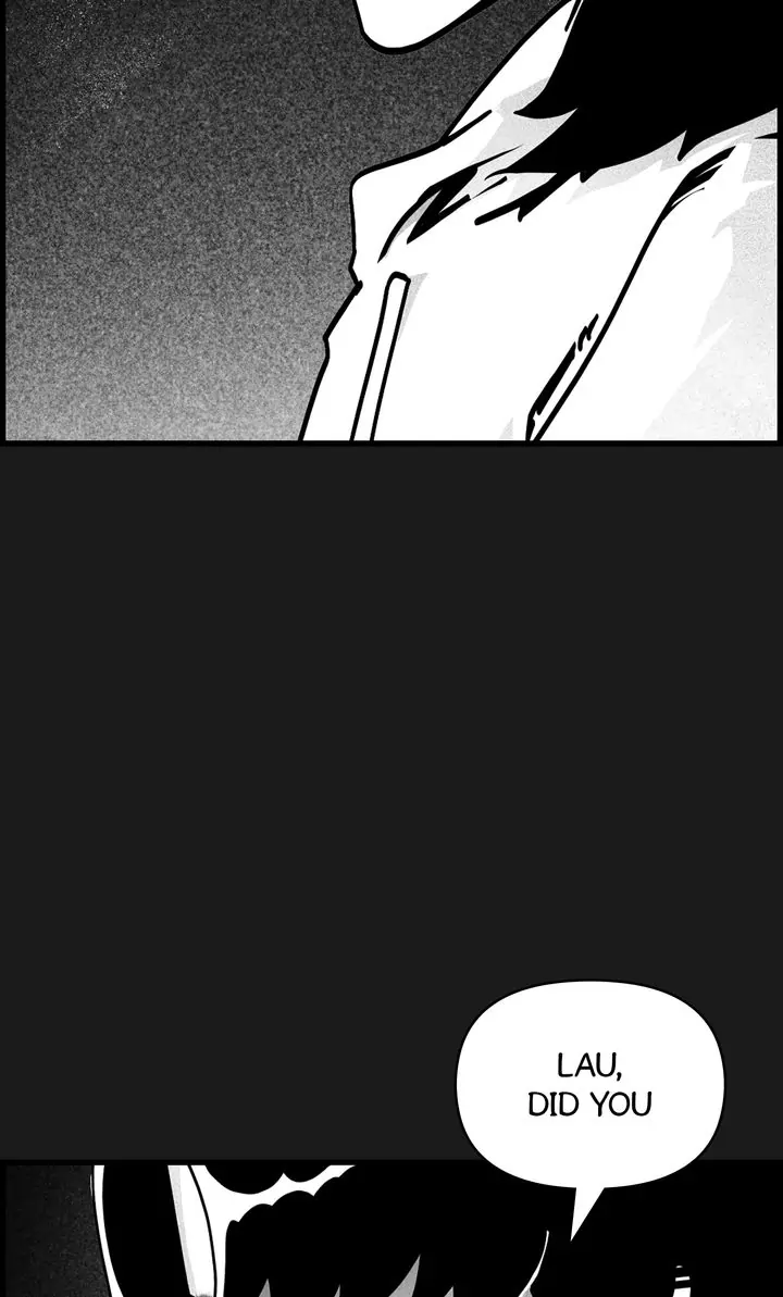 Sangyang:The Wanderer Chapter 42 - page 58