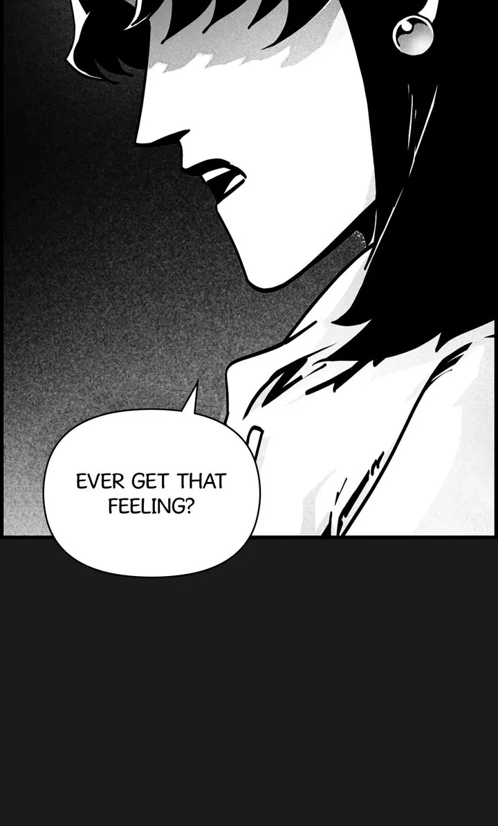 Sangyang:The Wanderer Chapter 42 - page 59