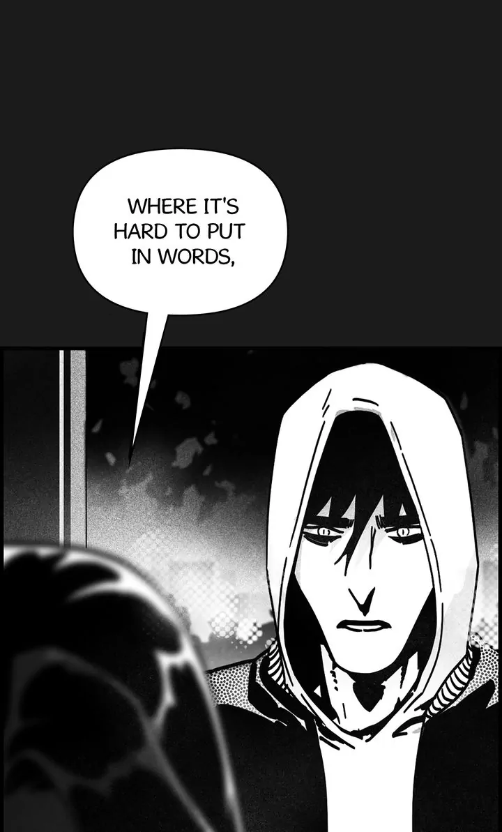 Sangyang:The Wanderer Chapter 42 - page 60