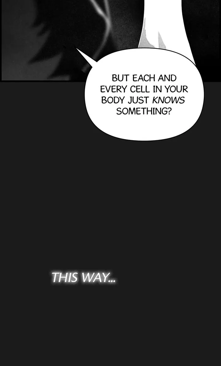 Sangyang:The Wanderer Chapter 42 - page 61