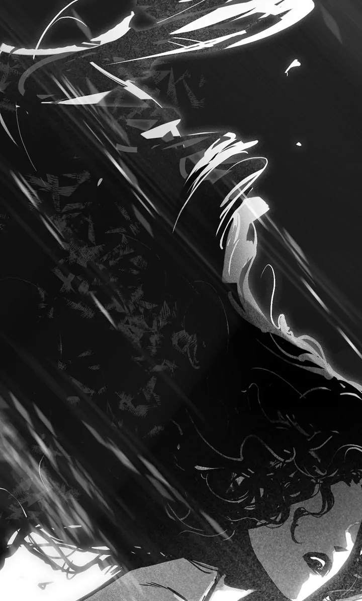 Sangyang:The Wanderer Chapter 42 - page 64