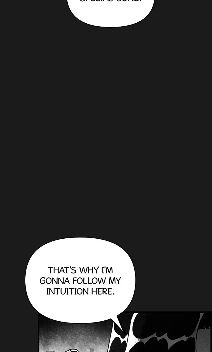 Sangyang:The Wanderer Chapter 42 - page 68