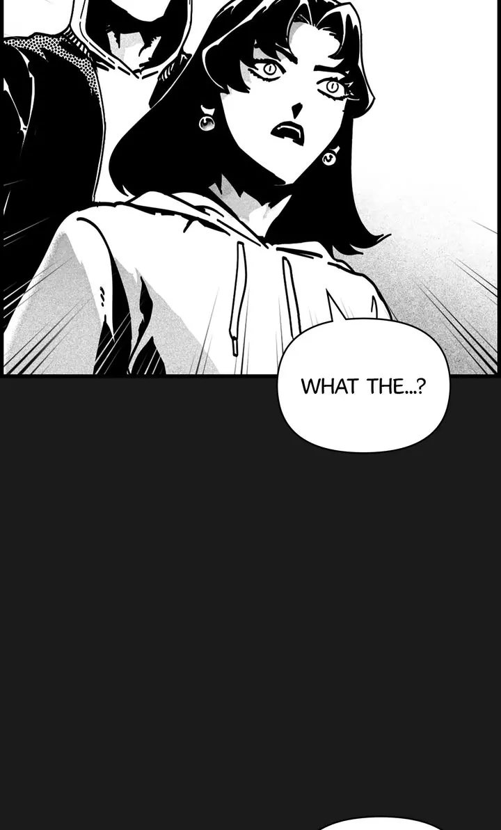 Sangyang:The Wanderer Chapter 42 - page 74