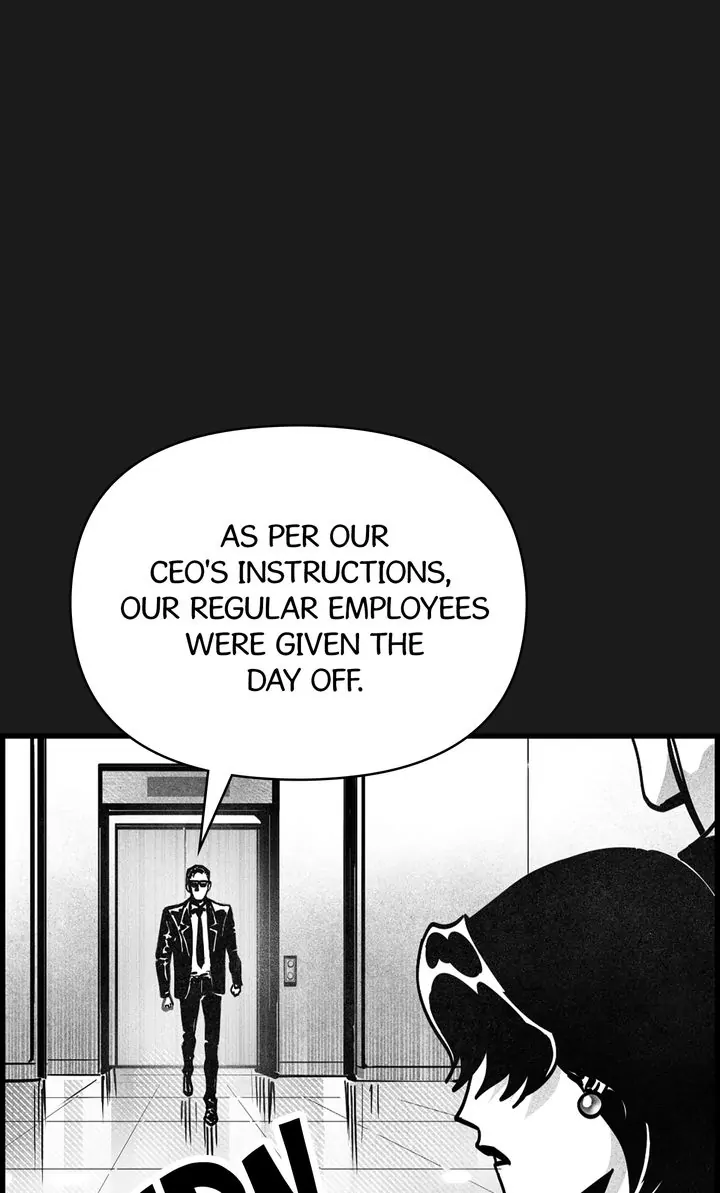 Sangyang:The Wanderer Chapter 42 - page 76