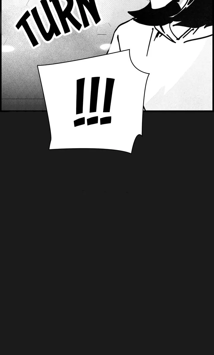 Sangyang:The Wanderer Chapter 42 - page 77