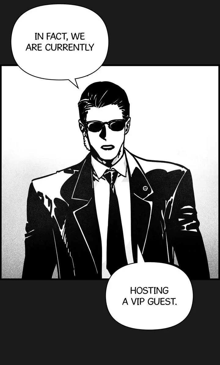 Sangyang:The Wanderer Chapter 42 - page 78