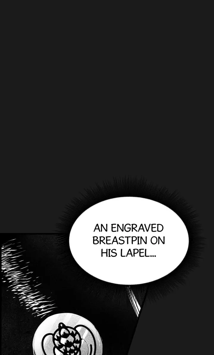 Sangyang:The Wanderer Chapter 42 - page 79