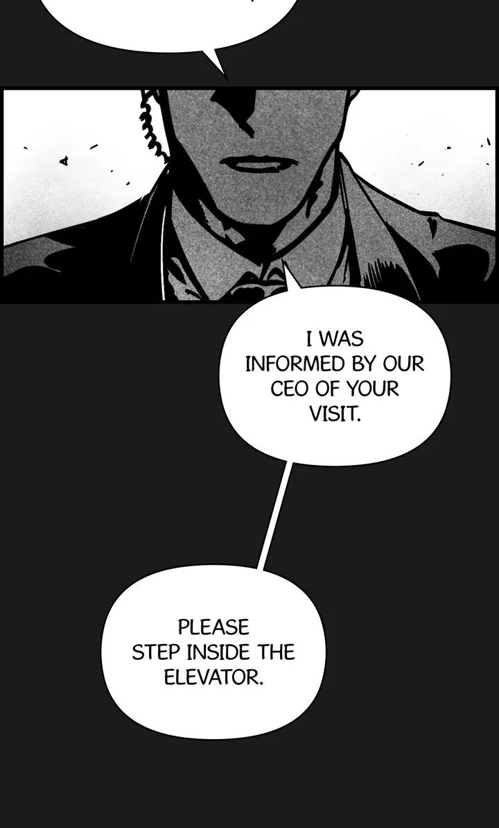 Sangyang:The Wanderer Chapter 42 - page 82