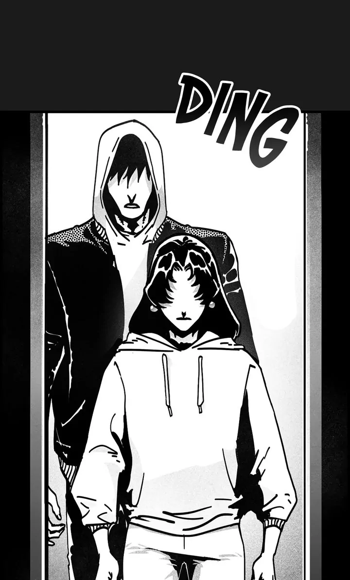 Sangyang:The Wanderer Chapter 42 - page 83