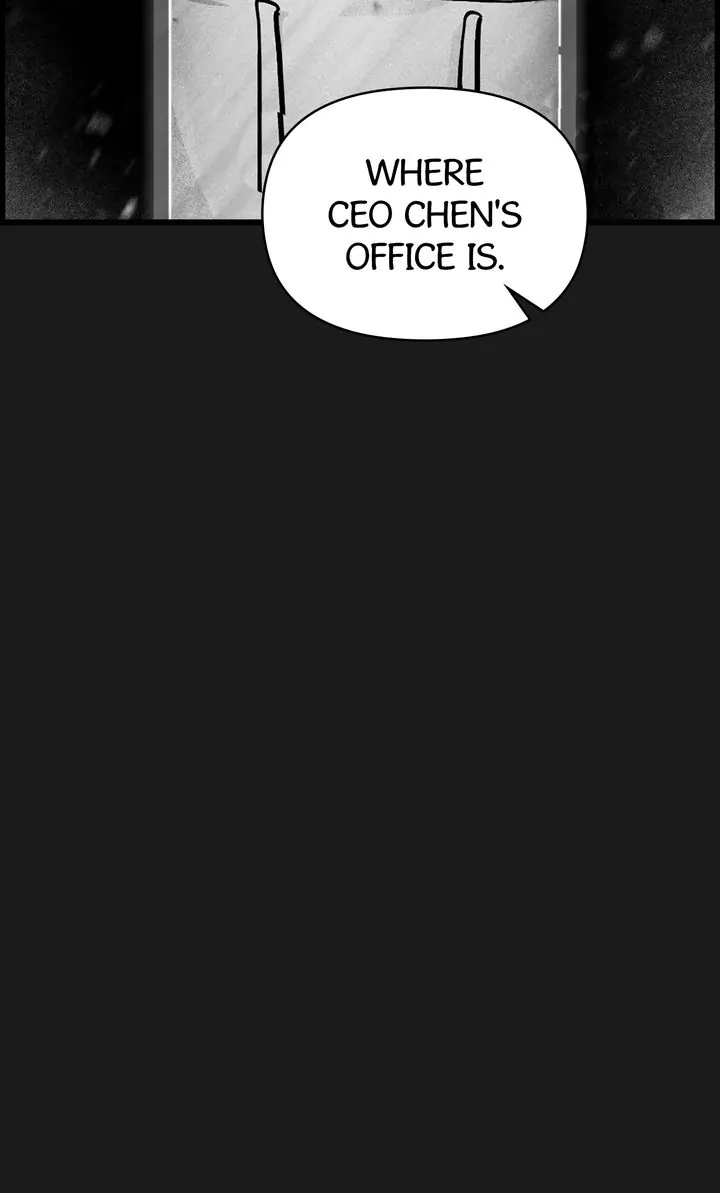 Sangyang:The Wanderer Chapter 42 - page 86