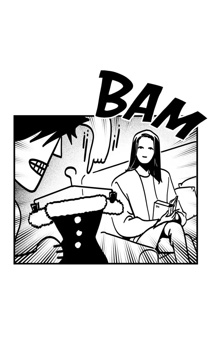 Sangyang:The Wanderer Chapter 22 - page 107