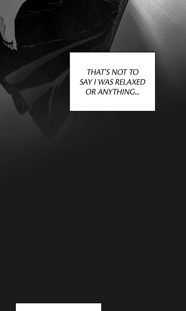 Sangyang:The Wanderer Chapter 22 - page 23
