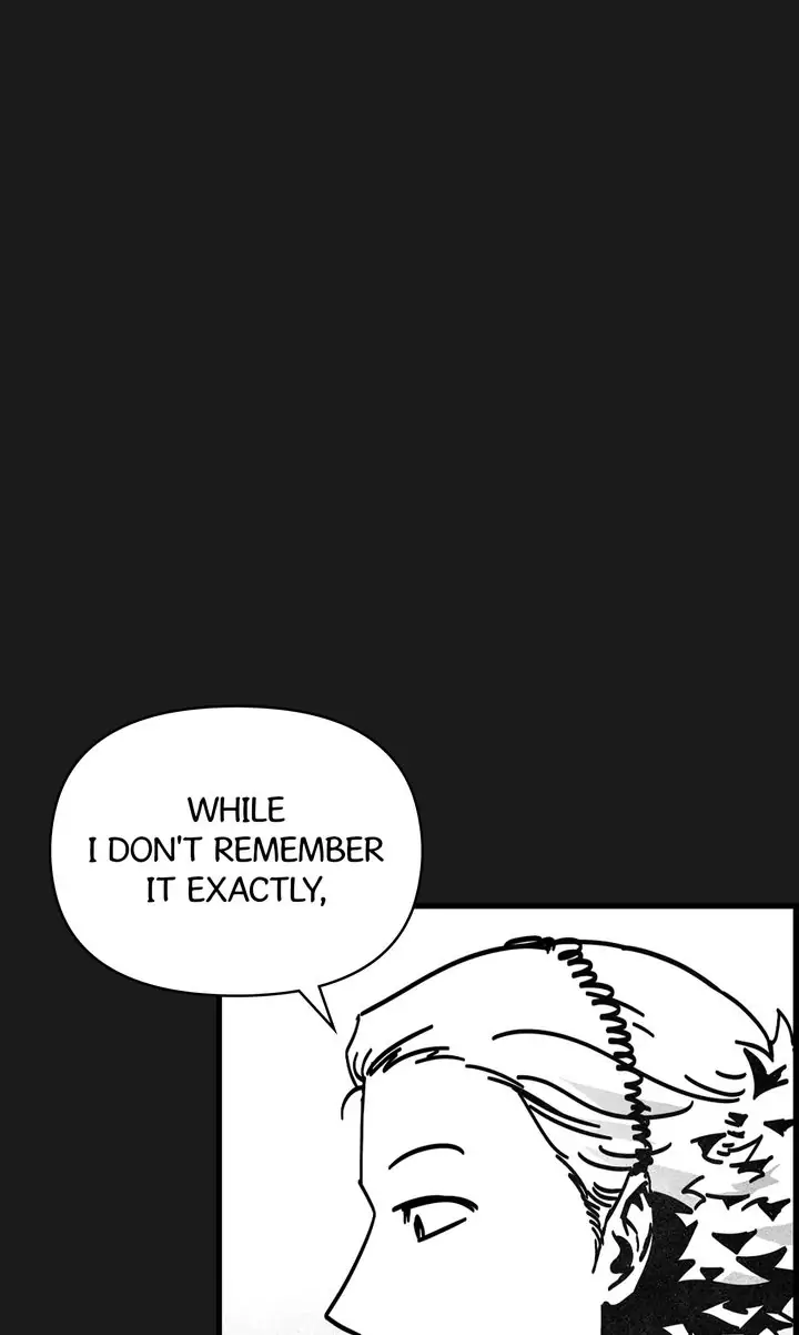 Sangyang:The Wanderer Chapter 22 - page 27