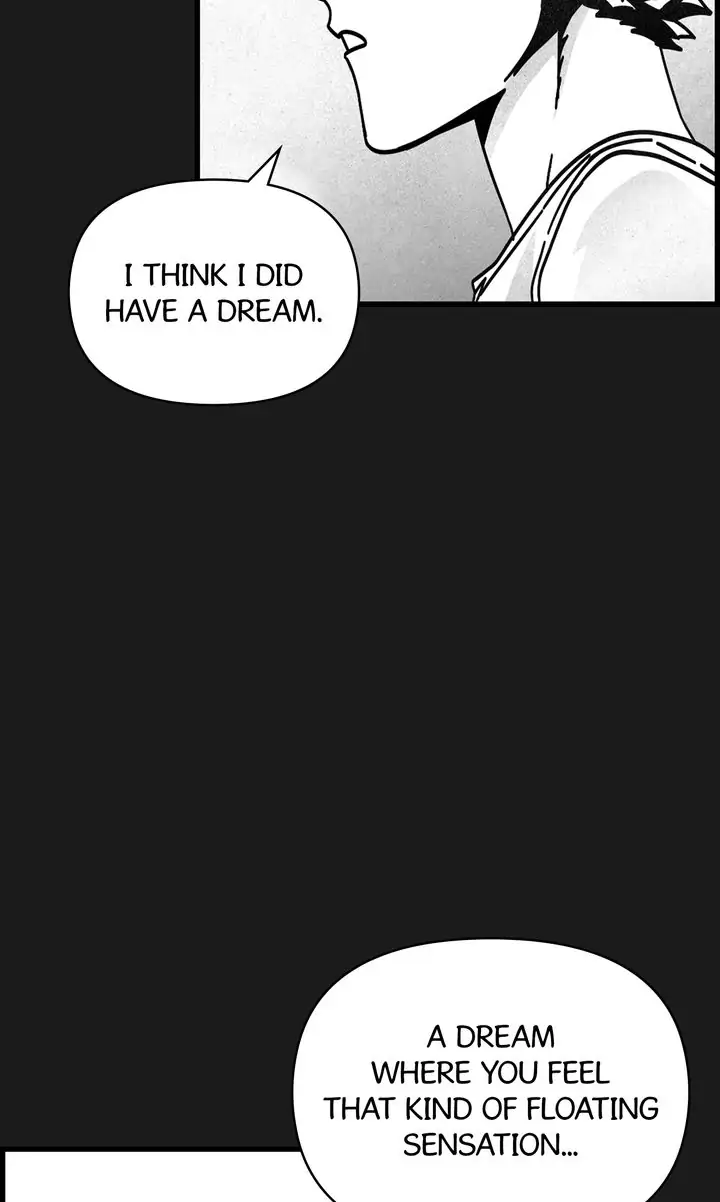 Sangyang:The Wanderer Chapter 22 - page 28