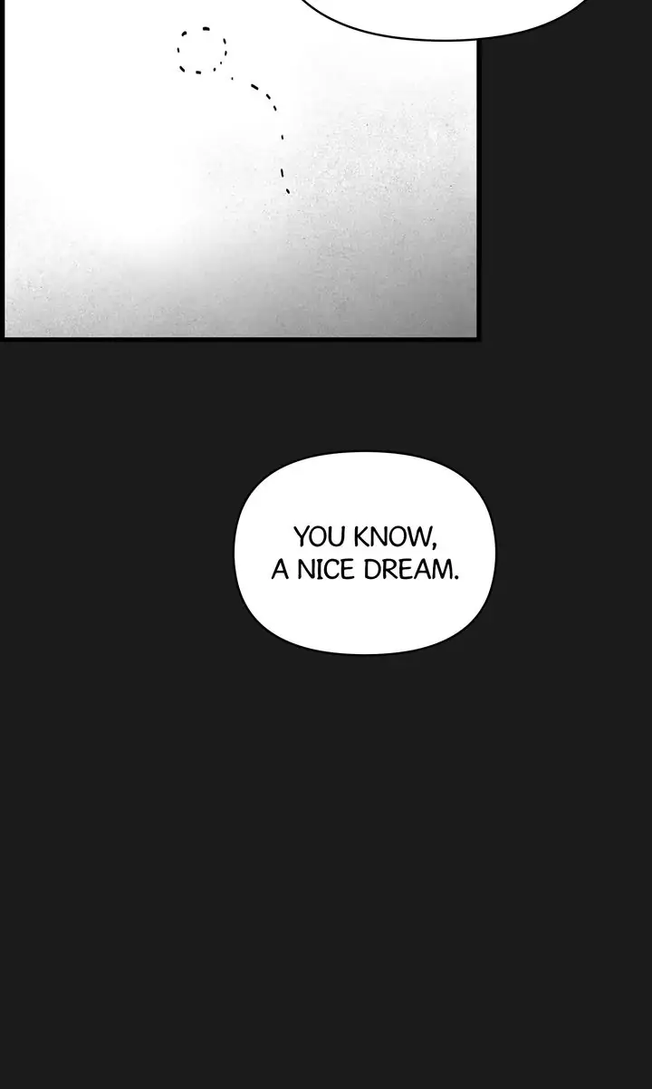 Sangyang:The Wanderer Chapter 22 - page 29