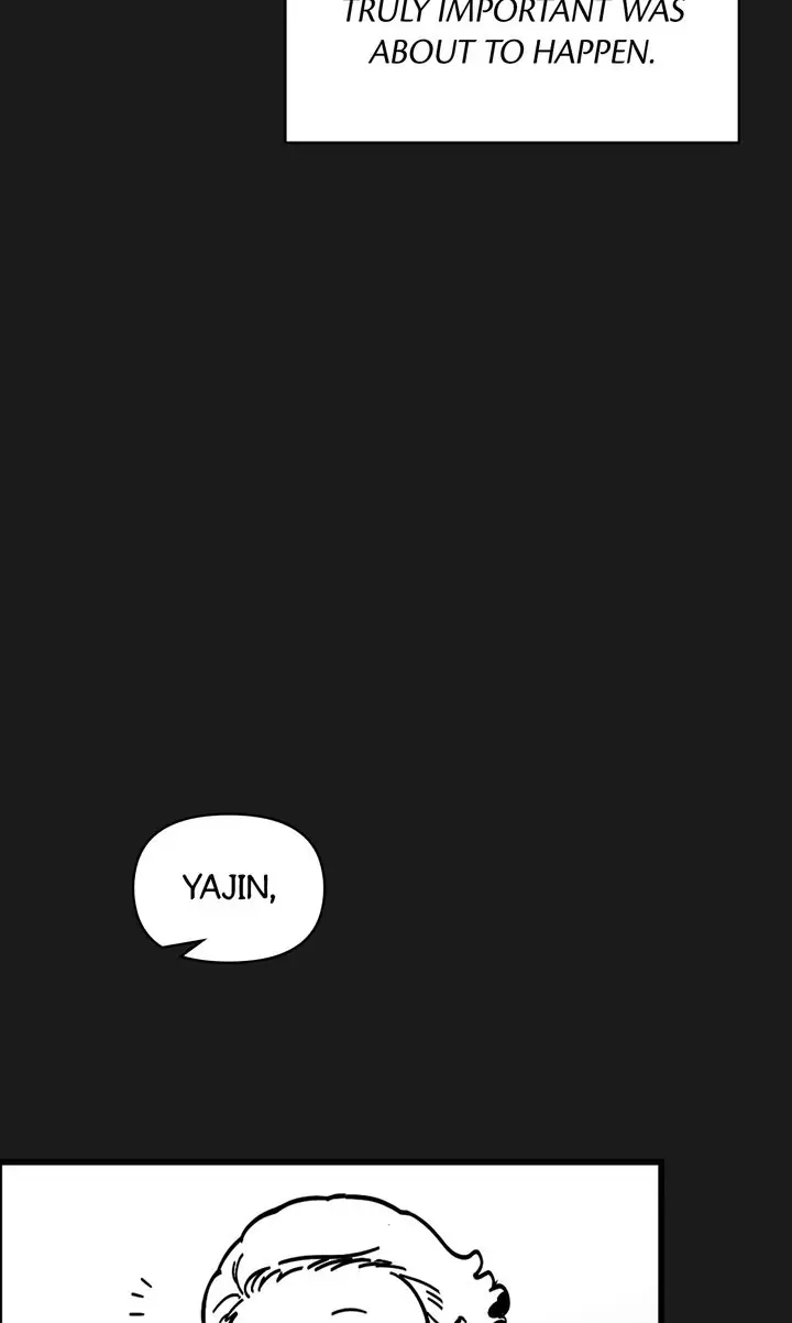 Sangyang:The Wanderer Chapter 22 - page 4