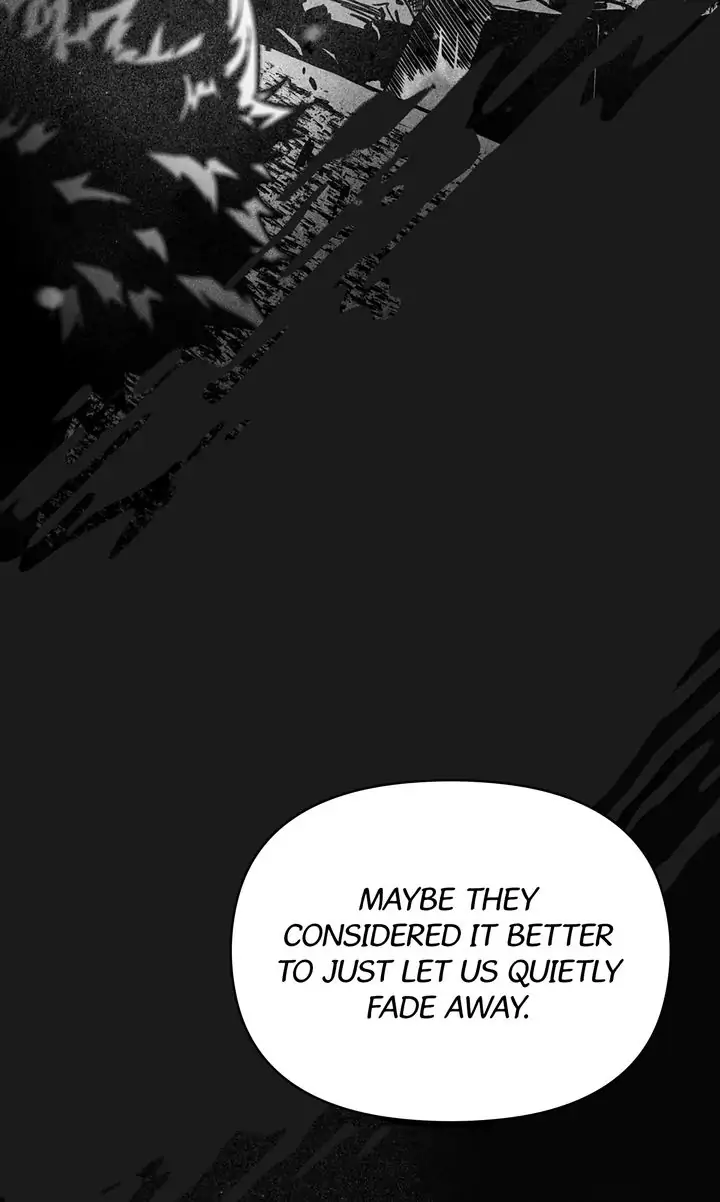 Sangyang:The Wanderer Chapter 22 - page 42