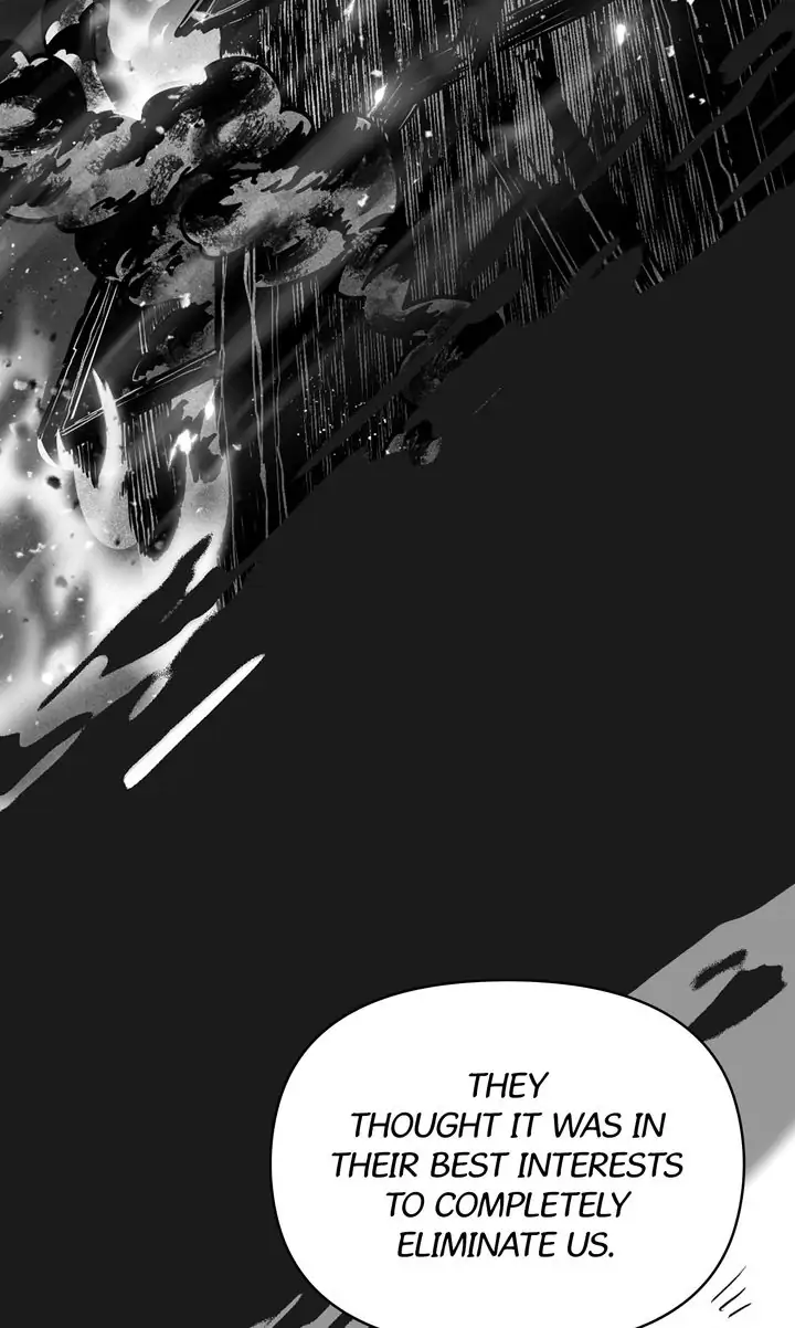 Sangyang:The Wanderer Chapter 22 - page 48