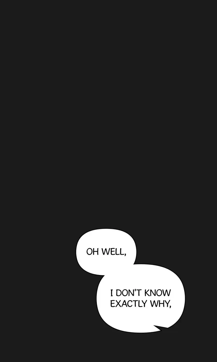 Sangyang:The Wanderer Chapter 22 - page 51