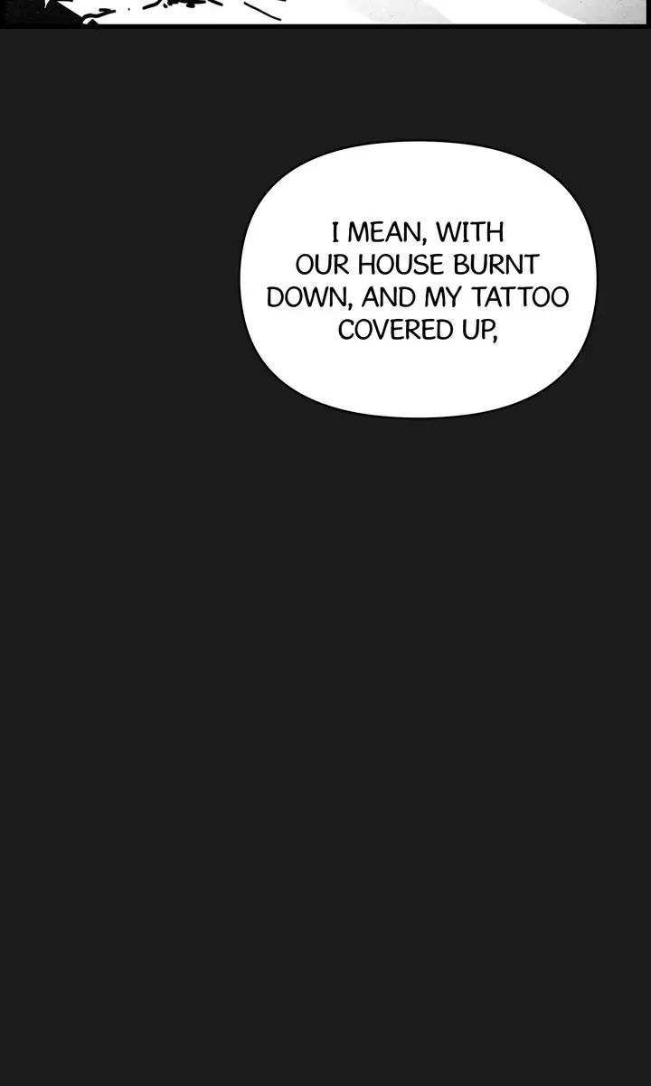 Sangyang:The Wanderer Chapter 22 - page 54
