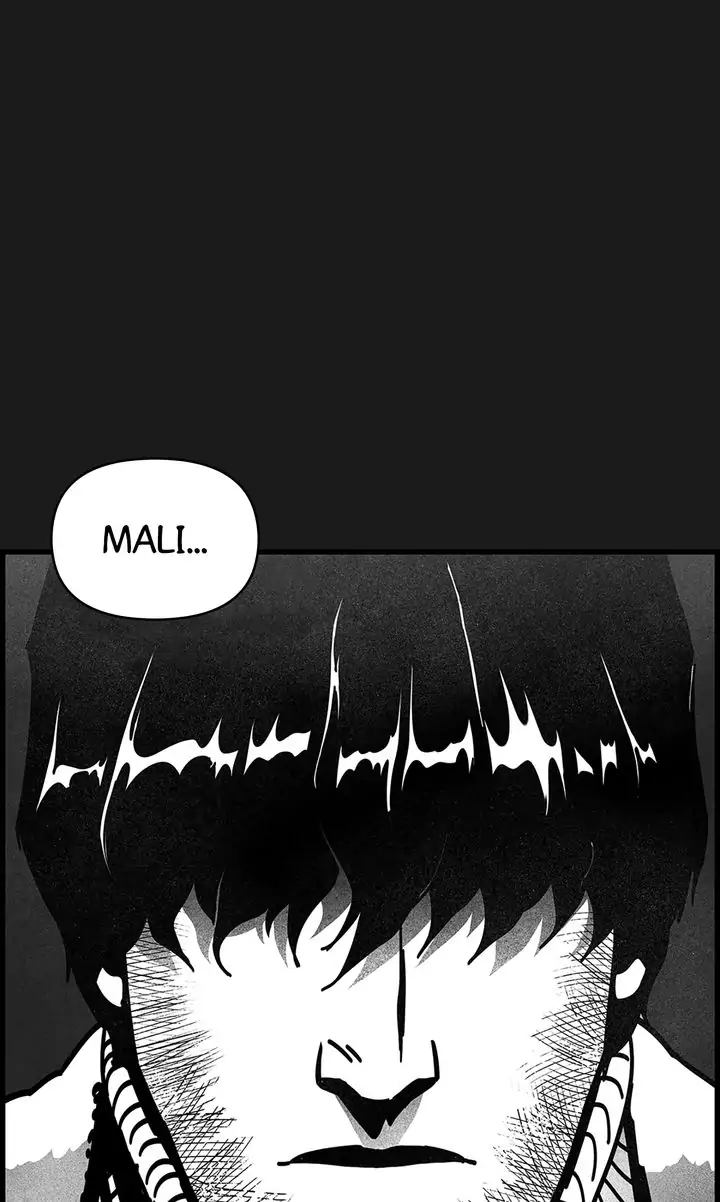 Sangyang:The Wanderer Chapter 22 - page 63