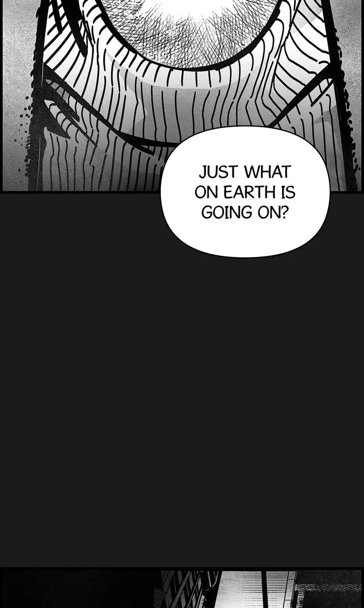 Sangyang:The Wanderer Chapter 22 - page 64