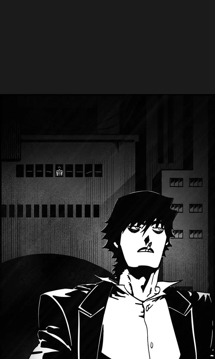 Sangyang:The Wanderer Chapter 22 - page 66