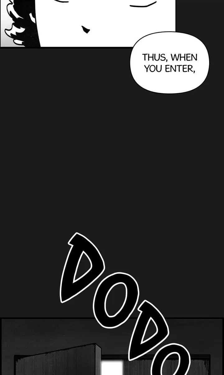 Sangyang:The Wanderer Chapter 22 - page 7
