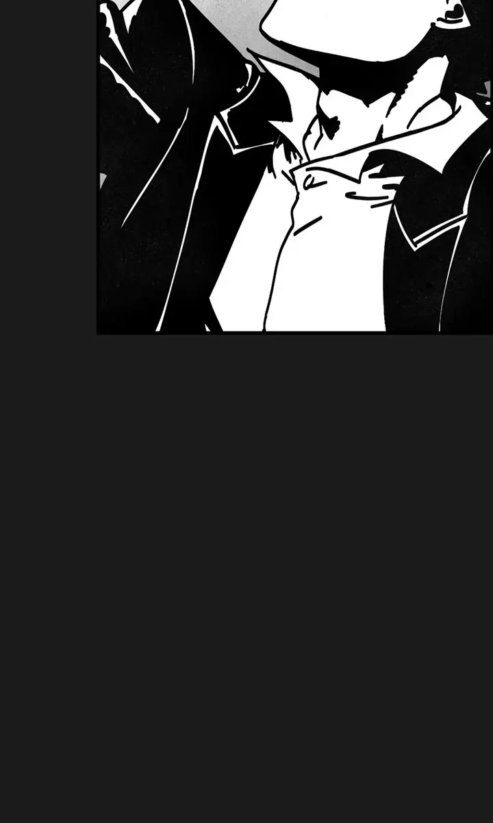 Sangyang:The Wanderer Chapter 22 - page 84