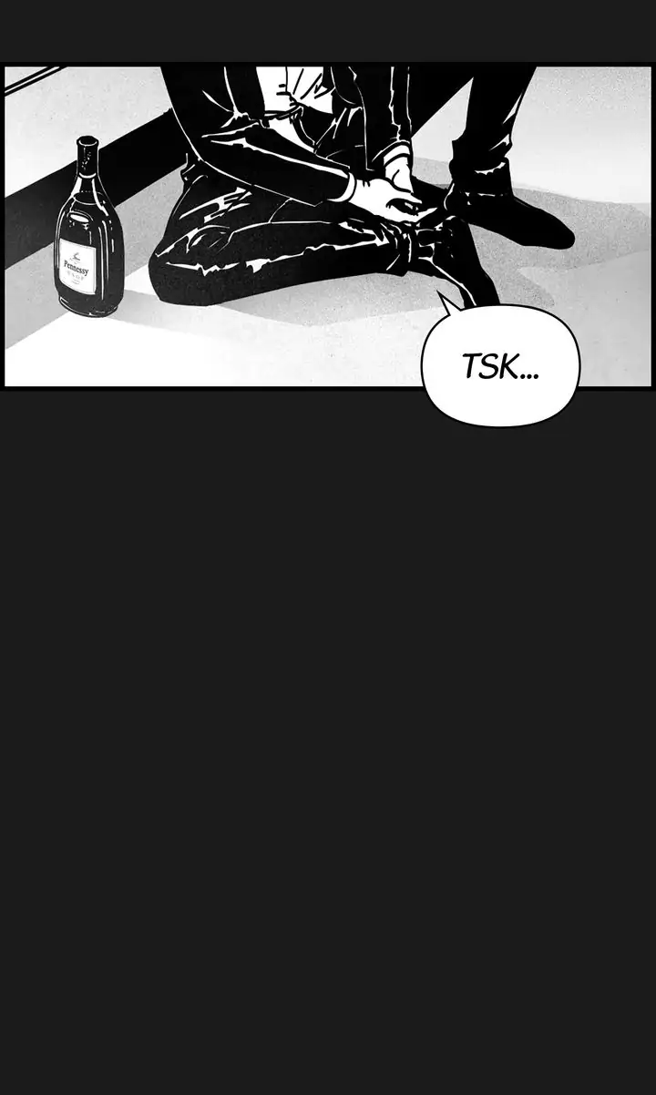Sangyang:The Wanderer Chapter 22 - page 85