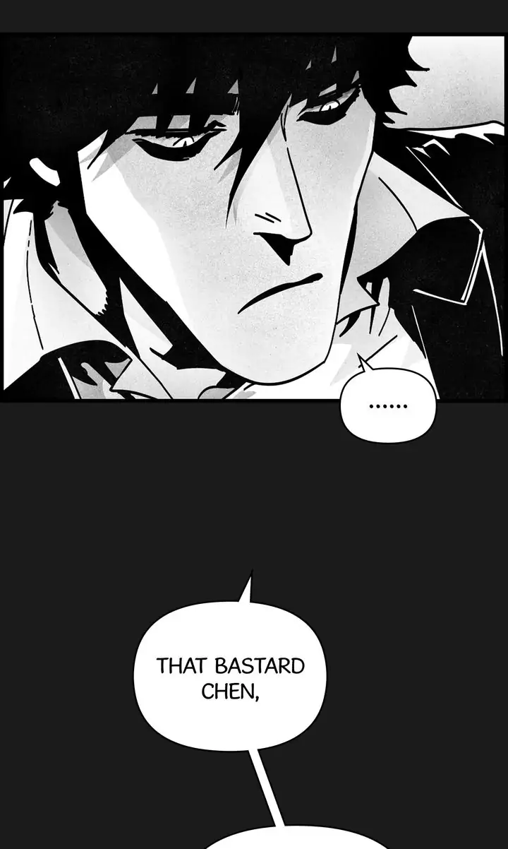 Sangyang:The Wanderer Chapter 22 - page 86