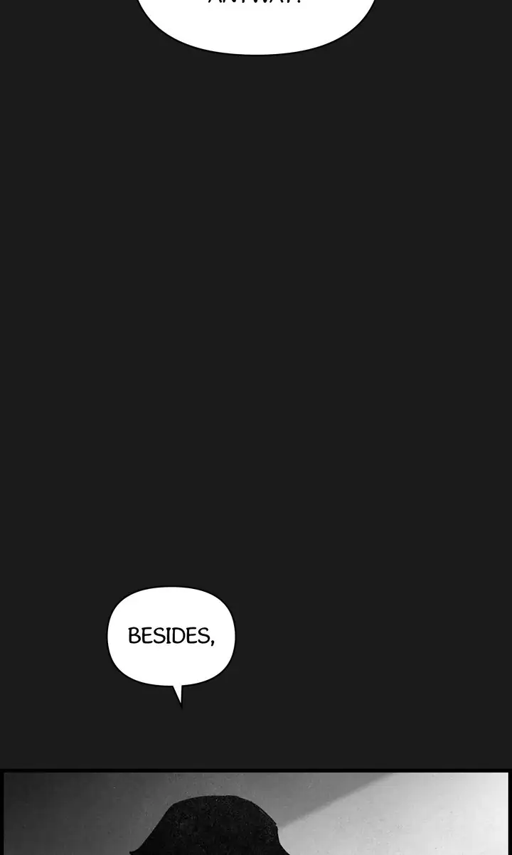 Sangyang:The Wanderer Chapter 22 - page 89