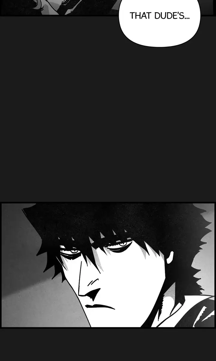 Sangyang:The Wanderer Chapter 22 - page 91