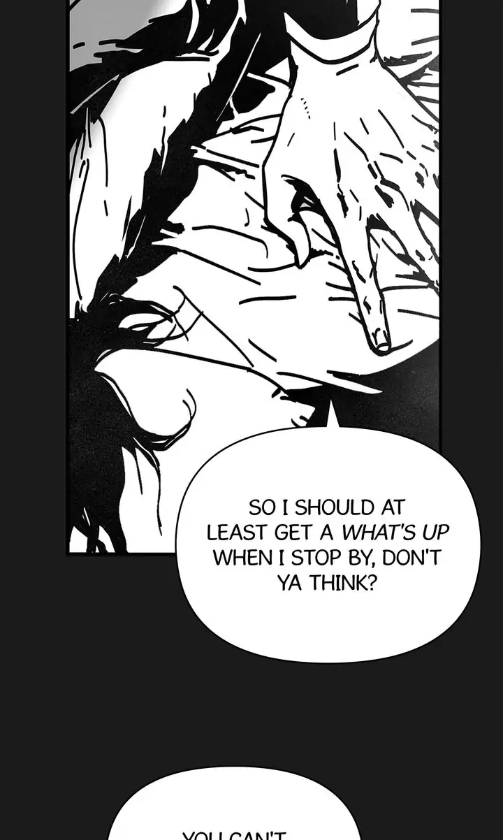 Sangyang:The Wanderer Chapter 22 - page 97