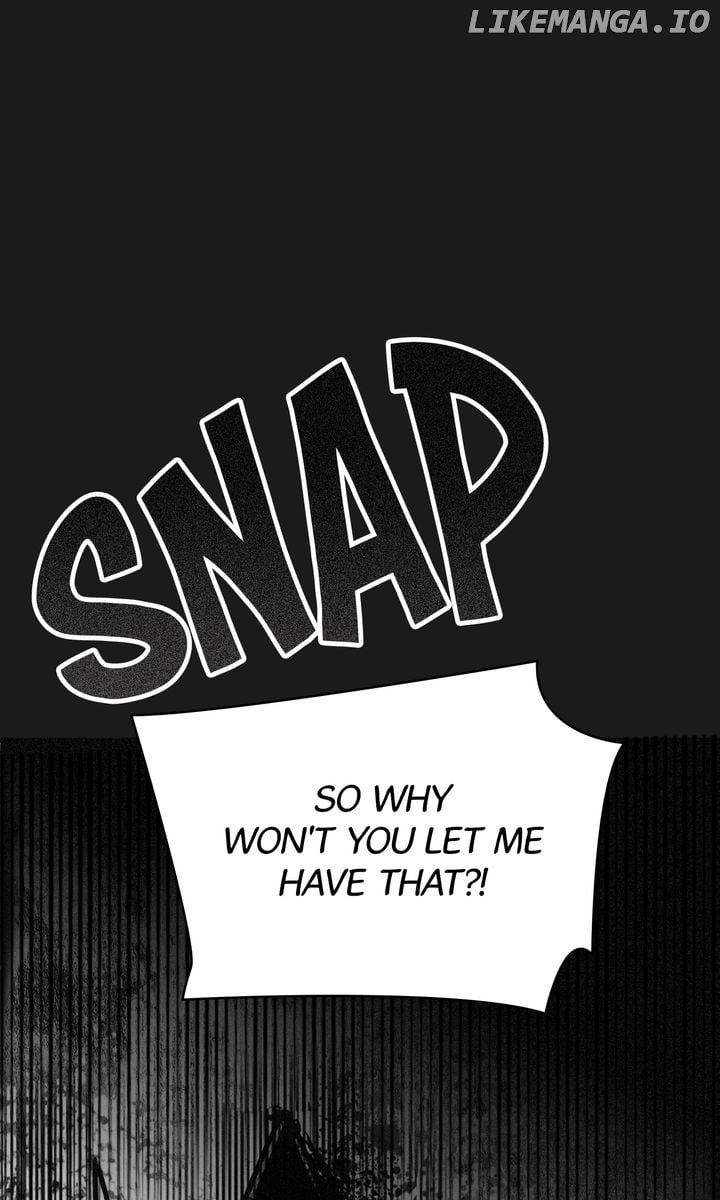 Sangyang:The Wanderer Chapter 43 - page 48