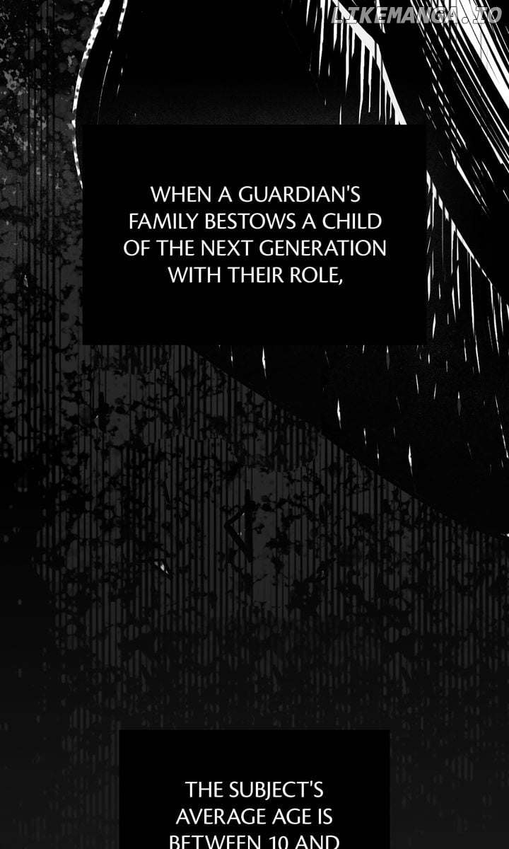 Sangyang:The Wanderer Chapter 43 - page 51