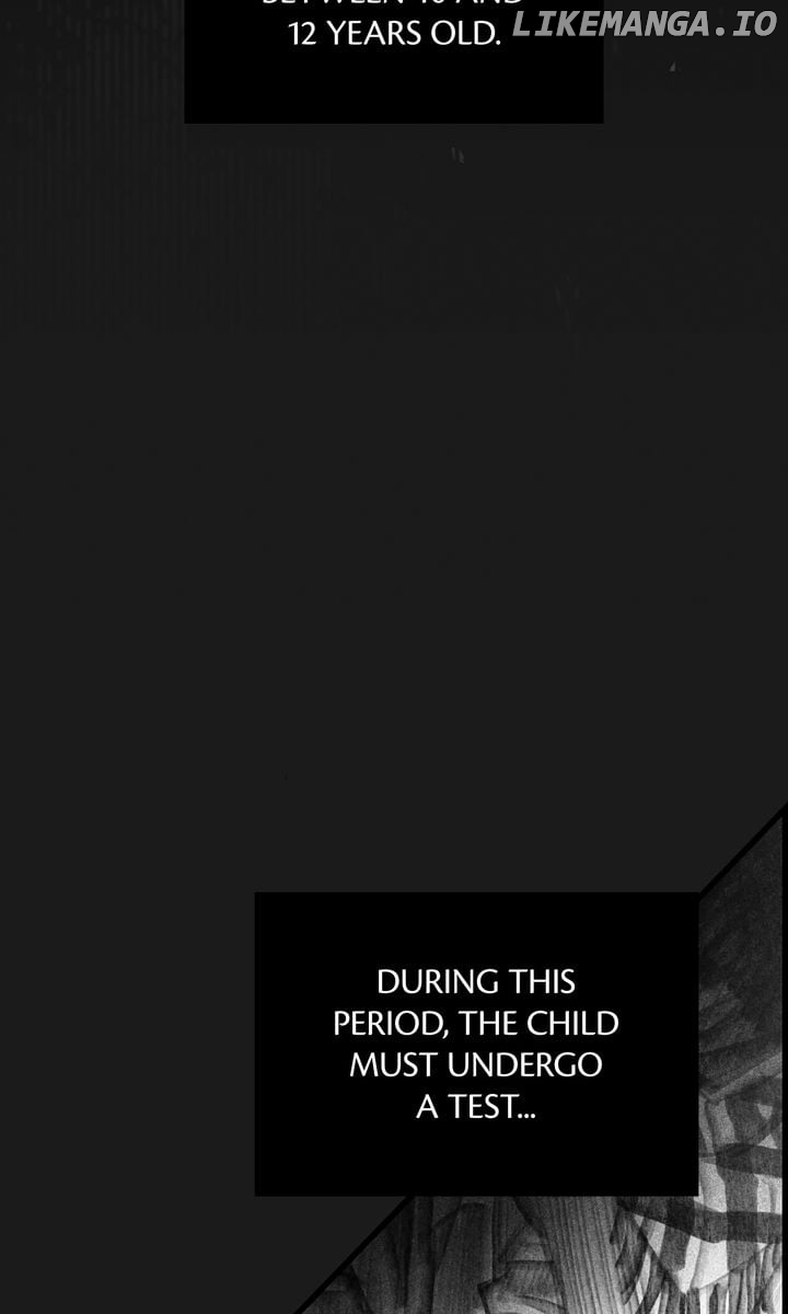 Sangyang:The Wanderer Chapter 43 - page 52