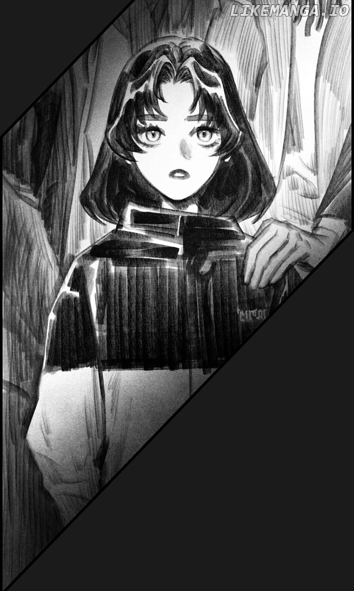 Sangyang:The Wanderer Chapter 43 - page 53