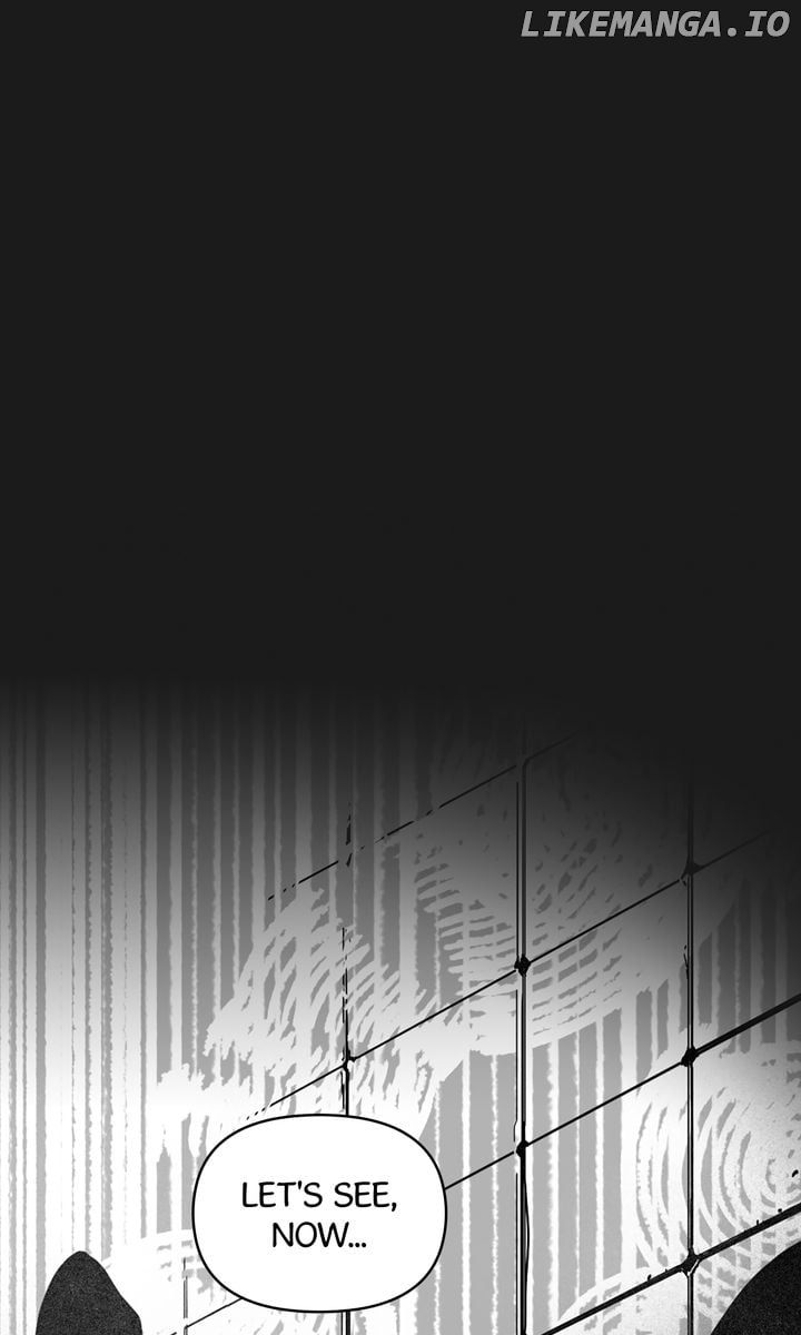 Sangyang:The Wanderer Chapter 43 - page 56