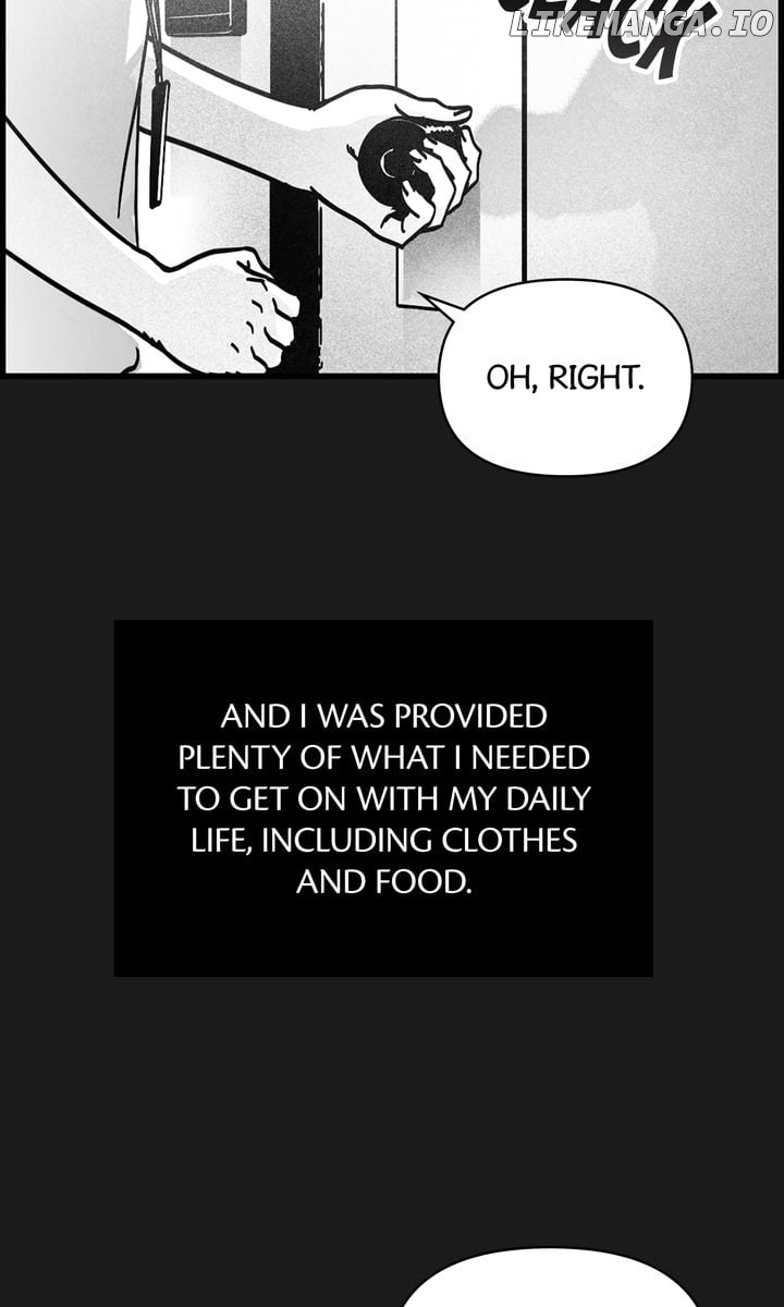 Sangyang:The Wanderer Chapter 43 - page 63
