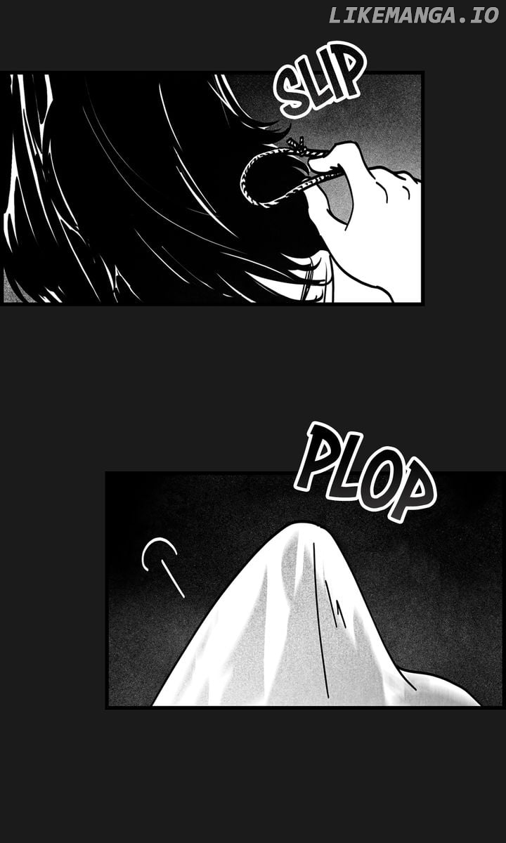 Sangyang:The Wanderer Chapter 43 - page 69